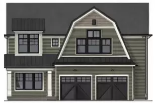 26 Longfellow Rd, Natick, MA 01760 - Photo 1