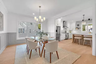 26 Longfellow Rd, Natick, MA 01760 - Photo 5