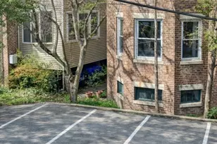 8 Euston St 8 Euston St U: 5, Brookline, MA 02446 - Photo 9