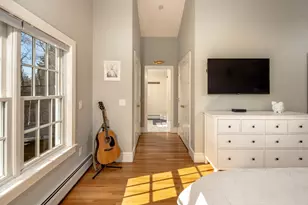 81 Aucoot Rd, Mattapoisett, MA 02739 - Photo 21