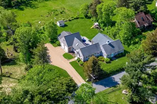 81 Aucoot Rd, Mattapoisett, MA 02739 - Photo 3