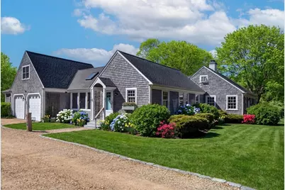 81 Aucoot Rd, Mattapoisett, MA 02739 - Photo 9