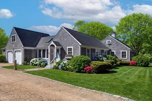 81 Aucoot Rd, Mattapoisett, MA 02739 - Photo 9