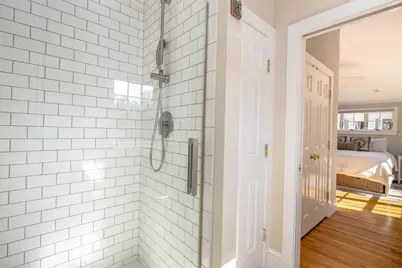 81 Aucoot Rd, Mattapoisett, MA 02739 - Photo 23