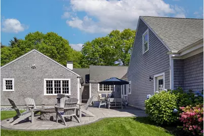 81 Aucoot Rd, Mattapoisett, MA 02739 - Photo 7