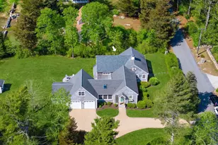 81 Aucoot Rd, Mattapoisett, MA 02739 - Photo 1