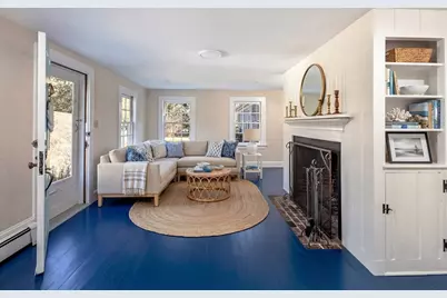 81 Aucoot Rd, Mattapoisett, MA 02739 - Photo 29