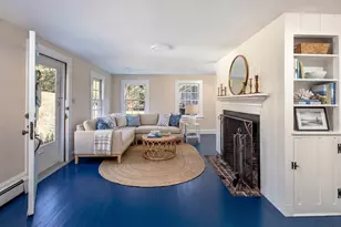 81 Aucoot Rd, Mattapoisett, MA 02739 - Photo 29