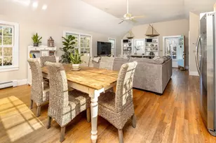 81 Aucoot Rd, Mattapoisett, MA 02739 - Photo 13