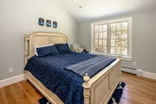 81 Aucoot Rd, Mattapoisett, MA 02739 - Photo 25