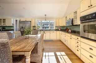 81 Aucoot Rd, Mattapoisett, MA 02739 - Photo 15