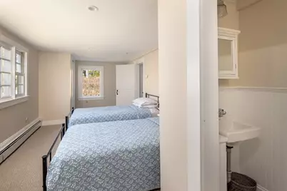 81 Aucoot Rd, Mattapoisett, MA 02739 - Photo 31