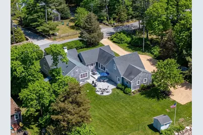 81 Aucoot Rd, Mattapoisett, MA 02739 - Photo 5