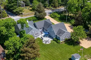 81 Aucoot Rd, Mattapoisett, MA 02739 - Photo 5