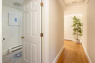 81 Aucoot Rd, Mattapoisett, MA 02739 - Photo 17