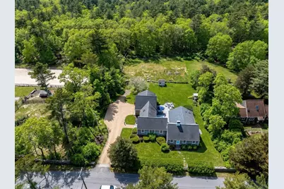 81 Aucoot Rd, Mattapoisett, MA 02739 - Photo 39