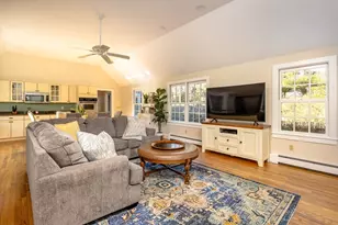 81 Aucoot Rd, Mattapoisett, MA 02739 - Photo 11