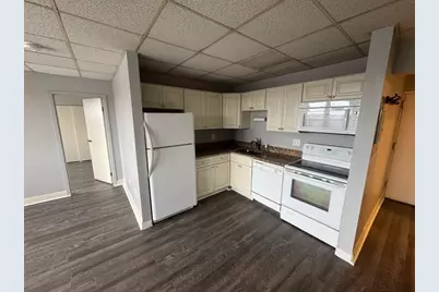 340 Main St #702, Melrose, MA 02176 - Photo 3