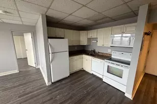 340 Main St, Melrose, MA 02176 - Photo 3