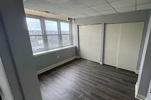 340 Main St, Melrose, MA 02176 - Photo 7