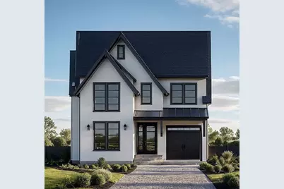 18 Grant Street #2, Needham, MA 02492 - Photo 1