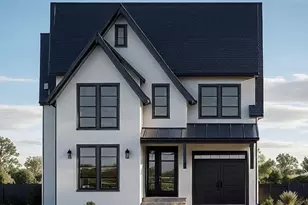 18 Grant St, Needham, MA 02492 - Photo 1