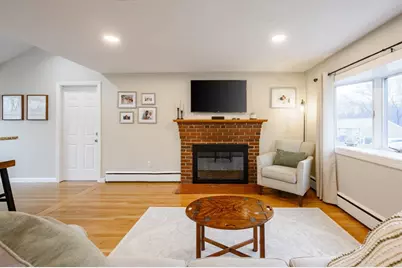 58 Norma Ave, Weymouth, MA 02188 - Photo 5