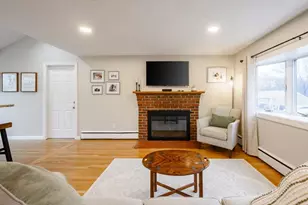 58 Norma Ave, Weymouth, MA 02188 - Photo 5