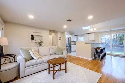 58 Norma Ave, Weymouth, MA 02188 - Photo 15