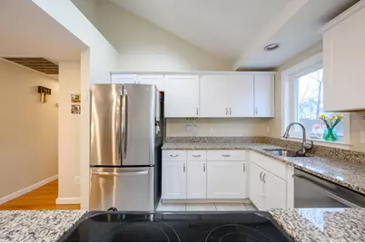 58 Norma Ave, Weymouth, MA 02188 - Photo 9