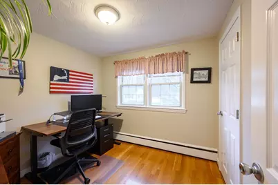 58 Norma Ave, Weymouth, MA 02188 - Photo 19