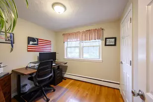 58 Norma Ave, Weymouth, MA 02188 - Photo 19