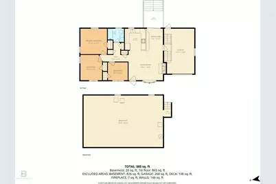 58 Norma Ave, Weymouth, MA 02188 - Photo 29