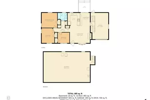 58 Norma Ave, Weymouth, MA 02188 - Photo 29