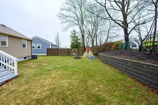 58 Norma Ave, Weymouth, MA 02188 - Photo 23