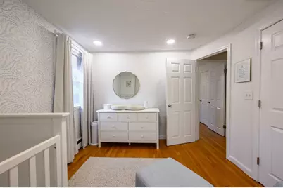 58 Norma Ave, Weymouth, MA 02188 - Photo 21