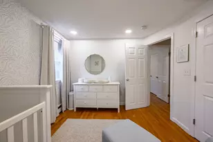 58 Norma Ave, Weymouth, MA 02188 - Photo 21