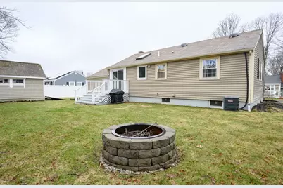 58 Norma Ave, Weymouth, MA 02188 - Photo 25