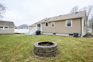 58 Norma Ave, Weymouth, MA 02188 - Photo 25