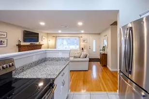 58 Norma Ave, Weymouth, MA 02188 - Photo 11