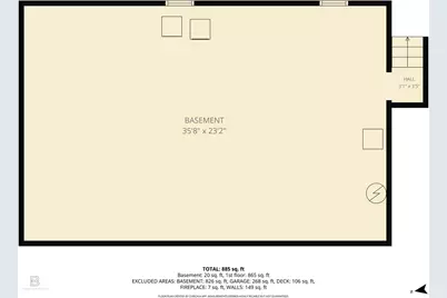 58 Norma Ave, Weymouth, MA 02188 - Photo 27