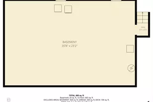 58 Norma Ave, Weymouth, MA 02188 - Photo 27