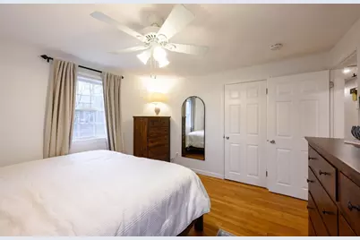 58 Norma Ave, Weymouth, MA 02188 - Photo 17