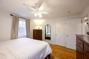 58 Norma Ave, Weymouth, MA 02188 - Photo 17