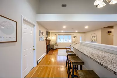 58 Norma Ave, Weymouth, MA 02188 - Photo 13