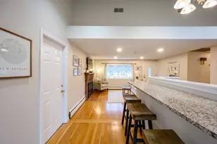 58 Norma Ave, Weymouth, MA 02188 - Photo 13