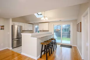 58 Norma Ave, Weymouth, MA 02188 - Photo 7