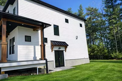 97 Wrights Way, Marshfield, MA 02050 - Photo 3