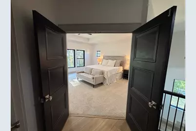 97 Wrights Way, Marshfield, MA 02050 - Photo 17