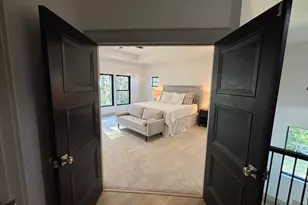 97 Wright's Way, Marshfield, MA 02050 - Photo 17